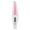 New Digital Basal Thermometer
