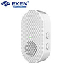 New EKEN Video Doorbell Chime
