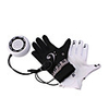 New Electronic Piano Hand Gloves Exercise Keyboard