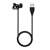 New Fashion Universal Smart Watch Charger Wristband USB Charging Cable Cradle Dock Charger for Huawei Honor Band 4 3 2 Pro