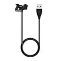 New Fashion Universal Smart Watch Charger Wristband USB Charging Cable Cradle Dock Charger for Huawei Honor Band 4 3 2 Pro