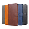 New Flip Leather Wallet Case For Huawei Y8P Y7P Y6P Y5P P40 P40Pro P40Lite Soft Case For Huawei Mate 30 30Lite 20 20Pro P smart 2020 Nova 7i 6se Honor 9A 9C 9S Leather cover