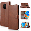 New Flip Leather Wallet Case For Xiaomi Redmi 9 9A 9C Note 9 9Pro Max 8 8T 8Pro 7 7s 8a 10x 4G k30 Soft Case For Xiaomi Mi 9T 9TPro 9se Poco X2 Leather Cover