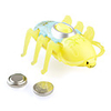 New Hex Bug Nano Robotic Toy Mini Worm Pet (3 Random Colors)