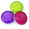 NEW High-quality UFO kit / Round 3 Cell Kit