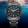 New Honmin Brand Hm2356 Watch Business Luminous Quartz Watch Fashion Simple Waterproof Men