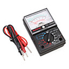 New Improved Model Multitester Sunma Model YX-1000A