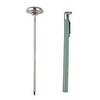 New Instant Read Thermometer Kitchen Helper
