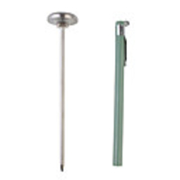 New Instant Read Thermometer Kitchen Helper