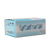 New Laser Lens Module Replacement for Wii RAF-3350