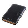 New Leather Flip Case Holder with Stand For Samsung P1000