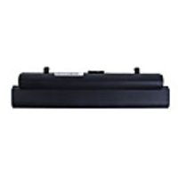 NEW Lenovo IdeaPad S9, S10 9-Cell Battery S10E LO8C3B21