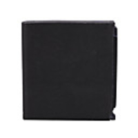 NEW Li Battery Samsung G608 G600 F268 G 600 608 F 268
