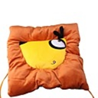 New lovely Cartoon USB Heating Cushion - Cute Dog