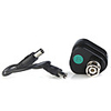 New Mini 2.4G Wireless Pendant DV