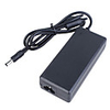 New Power Supply Cord For Toshiba ADP-65DB ADP-65HB