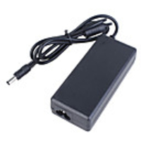 New Power Supply Cord For Toshiba ADP-65DB ADP-65HB