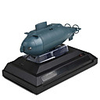 New R/C Submarine Remote Control