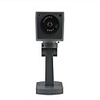 New Realistic Looking Security Camera 2 AA batteries