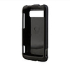 New Rubber Hard Case Cover For HTC 7 Trophy