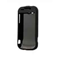 New Rubber Hard Case Cover For HTC MyTouch 4G