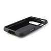 New Rubber Hard Case Cover For HTC Schubert HD7
