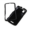 New Rubber Hard Case Cover For Motorola Droid Pro/A957/XT610