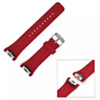 New Silicone Adjustable Replacement Wristband Strap For SAMSUNG GALAXY Gear S2 (SM- R720) Classic