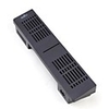 New Slim cooling fan for PS3