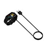 New Smart Watch Charging Base High Quality Charging Cable Dock Safe Charger Stand For Huawei Honor Watch ES
