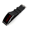 New Sport Style Square LED Watch