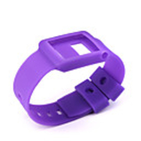 New Sports Watch Band Wrist Strap For iPod Nano 6