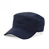 New style Fashion breathable cap flat top plate cap Casual sunscreen cap