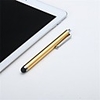 New Stylus Touch Screen Pen For IPhone Ipad Smart Phone Note Touch Screen Pen For Samsung Xiaomi OPPO Vivo for Huawei