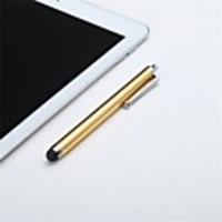 New Stylus Touch Screen Pen For IPhone Ipad Smart Phone Note Touch Screen Pen For Samsung Xiaomi OPPO Vivo for Huawei