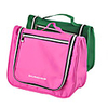 New Travel Cosmetic Bag/Toiletry Kits