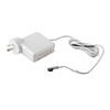 New Type 60W Adapter and AU Plug for Macbook Air Pro (White)