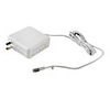 New Type 60W Adapter and US Plug for Macbook Air Pro (White)
