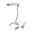 New USB 2.0 10LED Plug-N Flexible Notebook Laptop Super Bright LED Light