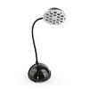 New USB 2.0 18LED Plug-N Flexible Notebook Laptop Super Bright LED Light