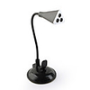 New USB 2.0 3LED Plug-N Flexible Notebook Laptop Super Bright LED Light
