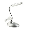 New USB 2.0 3LED Plug-N Flexible Notebook Laptop Super Bright LED Light