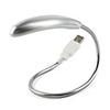 New USB 2.0 3LED Plug-N Flexible Notebook Laptop Super Bright LED Light