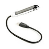 New USB 2.0 7LED Plug-N Flexible Notebook Laptop Super Bright LED Light