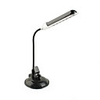 New USB 2.0 7LED Plug-N Flexible Notebook Laptop Super Bright LED Light