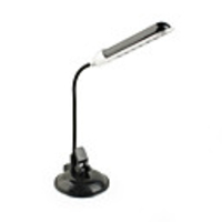 New USB 2.0 7LED Plug-N Flexible Notebook Laptop Super Bright LED Light