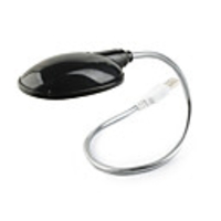 New USB 2.0 13LED Plug-N Flexible Notebook Laptop Super Bright LED Light
