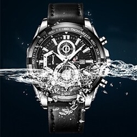 New Va-2321 Men