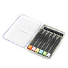 New Wave Line 6-Piece Precision Screwdriver Set