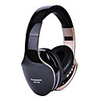 New Wireless Headphones Bluetooth Headset Foldable Stereo Headphone Gaming Earphones With Microphone For PC Mobile phone Mp3